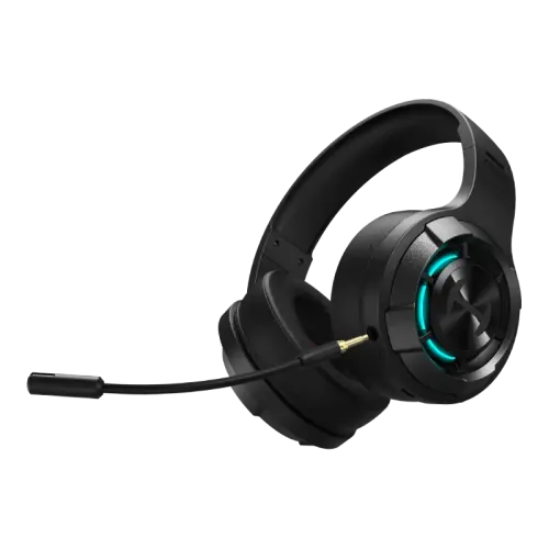 Edifier Hecate G30s Dual-Mode Wireless Gaming Headset — image 3 of 5