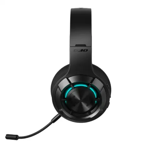Edifier Hecate G30s Dual-Mode Wireless Gaming Headset — image 4 of 5