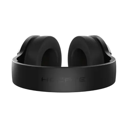 Edifier Hecate G30s Dual-Mode Wireless Gaming Headset — image 5 of 5