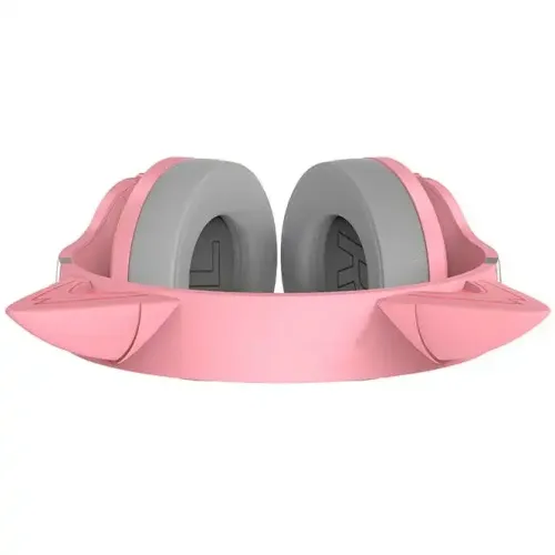 Edifier Hecate G5BT Cat Pink Wireless Gaming Headphone — image 4 of 5