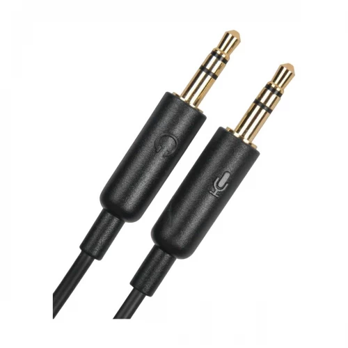 Edifier K550 Double Plug Headphone — image 2 of 2