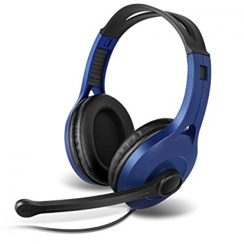 Edifier K800 headphone Single Plug — image 2 of 4