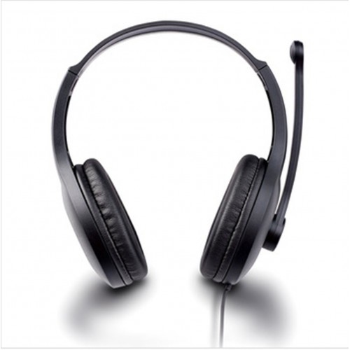 Edifier K800 headphone Single Plug — image 3 of 4