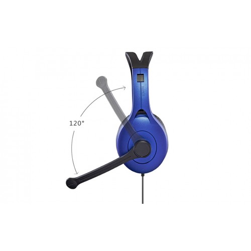 Edifier K800 headphone Single Plug — image 4 of 4