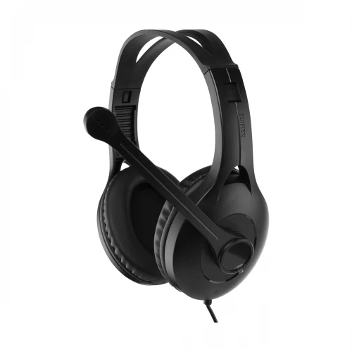 Edifier K800 USB Over-Ear Headphone — image 2 of 3