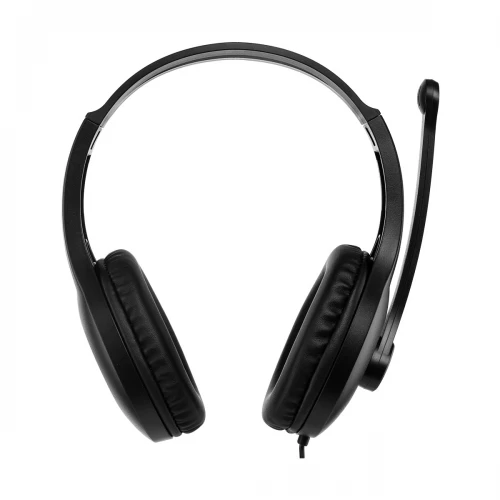 Edifier K800 USB Over-Ear Headphone — image 3 of 3