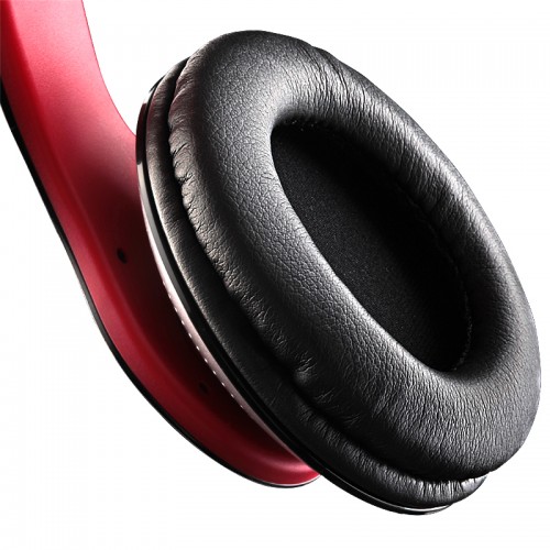 Edifier K830 3.5mm Headphone Black (Single Port) — image 4 of 4