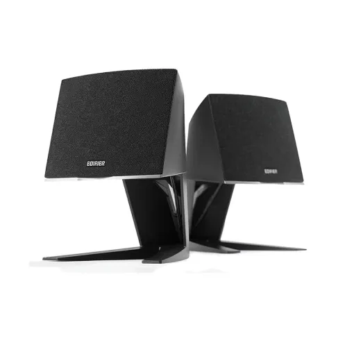 Edifier M203BT 2:1 Bluetooth Multimedia Speaker — image 3 of 3