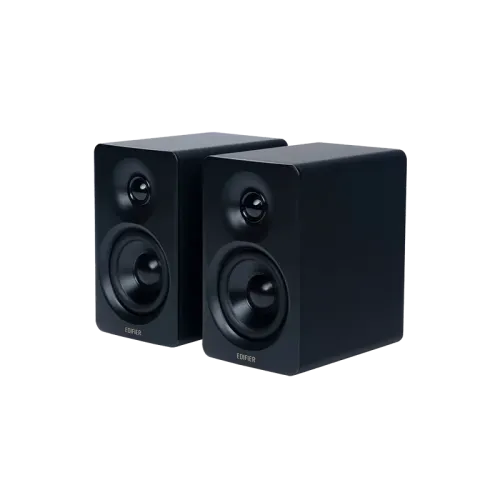 Edifier M60 Portable Bluetooth Speaker — image 2 of 5