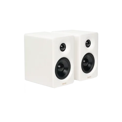 Edifier M60 Portable Bluetooth Speaker — image 5 of 5
