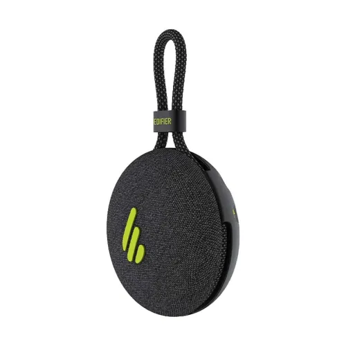 Edifier MP100 Plus Portable Bluetooth Speaker — image 2 of 3