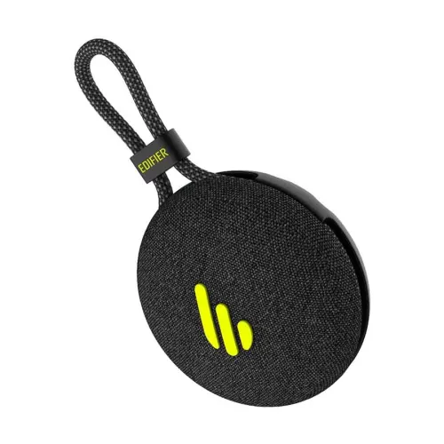 Edifier MP100 Plus Portable Bluetooth Speaker — image 3 of 3