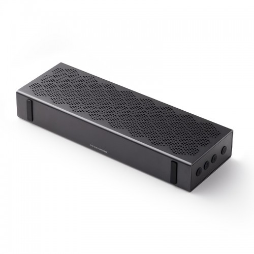 Edifier MP120 Entry-level Portable Bluetooth Speaker — image 2 of 3