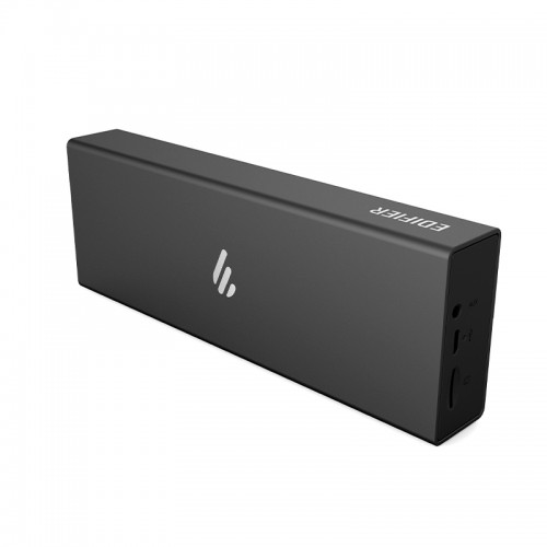 Edifier MP120 Entry-level Portable Bluetooth Speaker — image 3 of 3