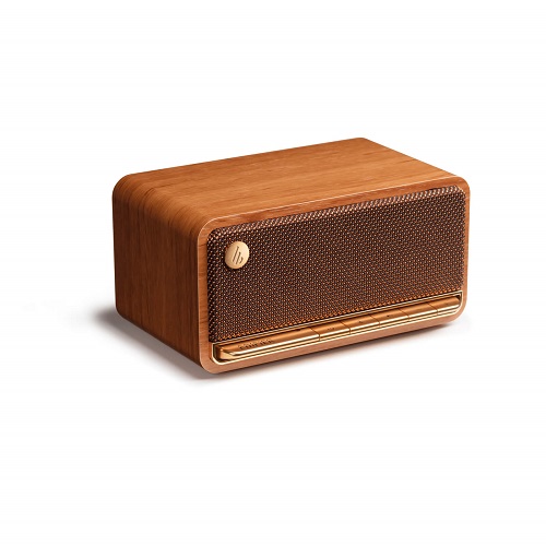 Edifier MP230 Portable Bluetooth Speaker — image 2 of 2