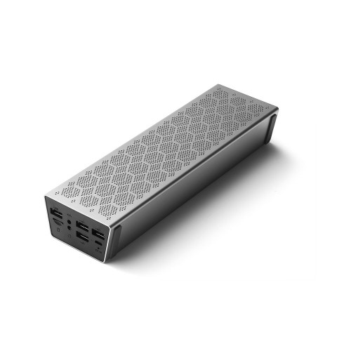 Edifier MP380 Multi-functional Portable Bluetooth Speaker — image 2 of 2