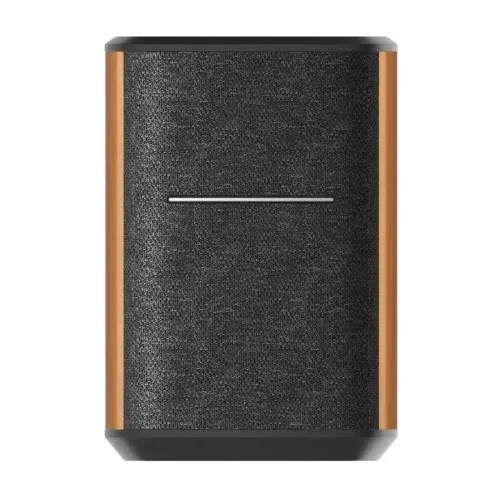 Edifier MS50A Wireless & Bluetooth Smart Speaker With Multi Room & Alexa — image 2 of 4