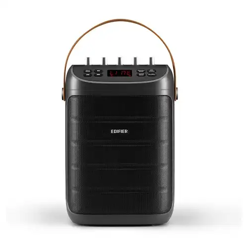 Edifier PK305 Portable Multimedia Bluetooth Speaker — image 3 of 5
