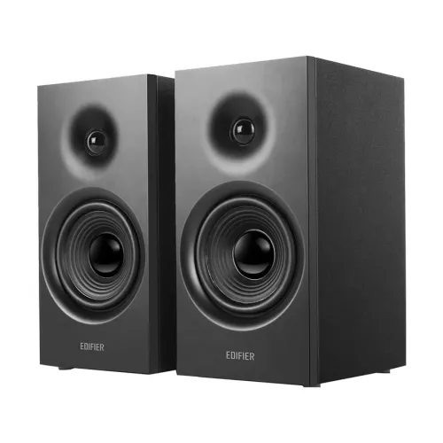 Edifier R1080BT Bookshelf Bluetooth Speaker