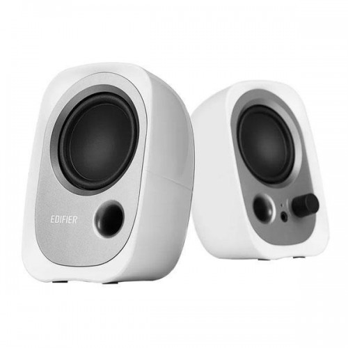 Edifier R12U USB powered Multimedia speaker — image 2 of 2