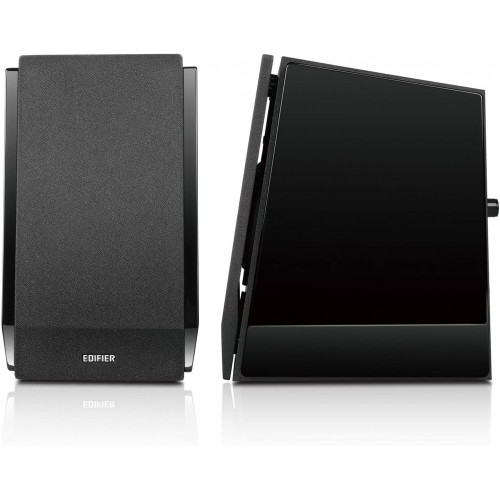 Edifier R1850DB Bluetooth Bookshelf Speaker — image 2 of 3