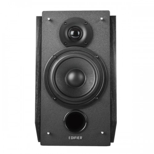 Edifier R1855DB Bookshelf Speakers — image 2 of 5