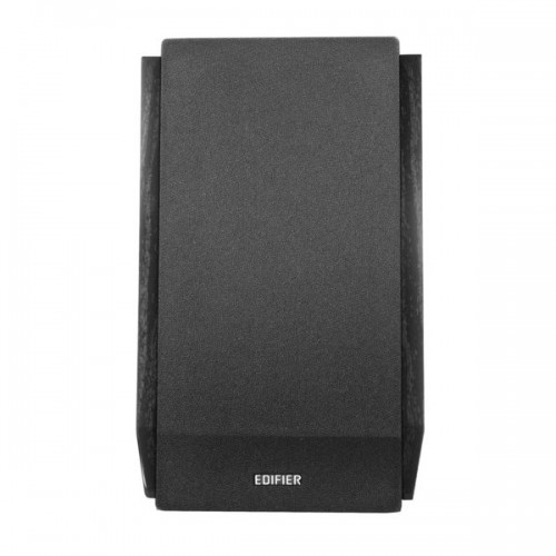 Edifier R1855DB Bookshelf Speakers — image 3 of 5