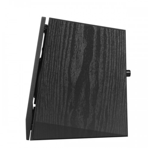 Edifier R1855DB Bookshelf Speakers — image 4 of 5