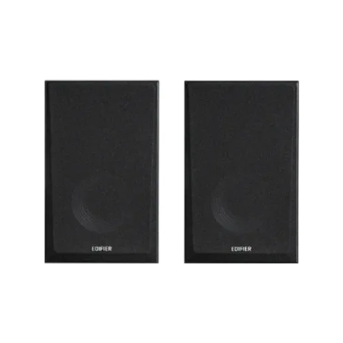 Edifier R990BT Bluetooth Bookshelf Speaker — image 2 of 4