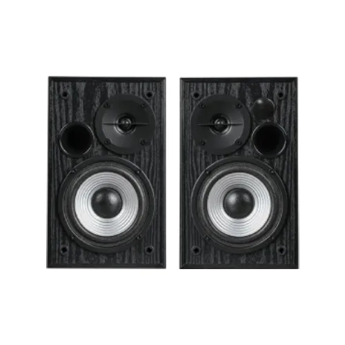 Edifier R990BT Bluetooth Bookshelf Speaker — image 3 of 4