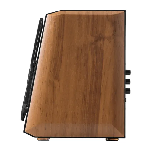 Edifier S1000MKII 2.0 Hi-Res Bluetooth Speaker — image 4 of 6