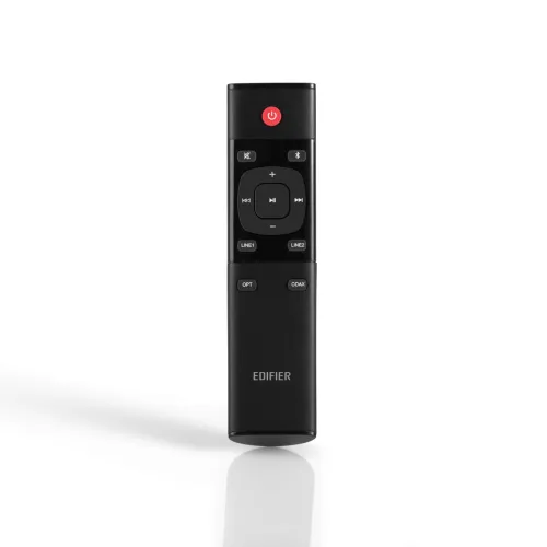 Edifier S1000MKII 2.0 Hi-Res Bluetooth Speaker — image 6 of 6