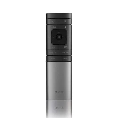 Edifier S2000MKIII 2.0 Hi-Res Bluetooth Speaker — image 6 of 6