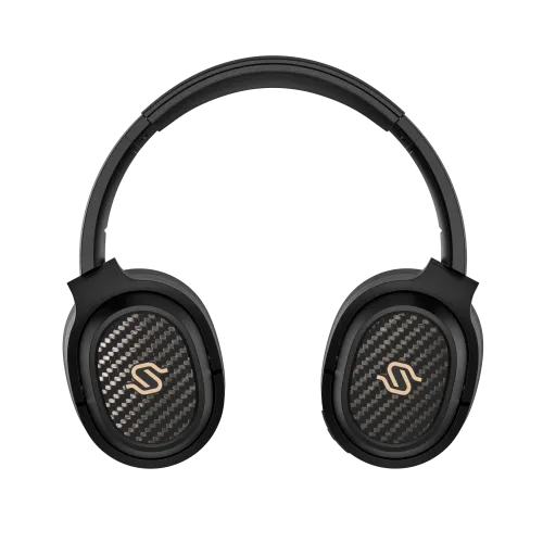 Edifier STAX SPIRIT S3 Wireless Over-Ear Headphone — image 2 of 4
