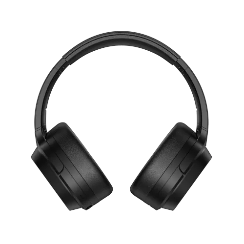 Edifier STAX SPIRIT S3 Wireless Over-Ear Headphone — image 3 of 4