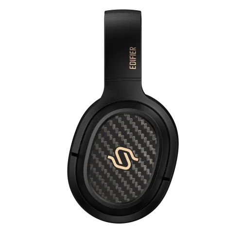 Edifier STAX SPIRIT S3 Wireless Over-Ear Headphone — image 4 of 4