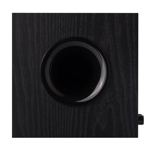 Edifier T5 Powered Active Subwoofer — image 4 of 4