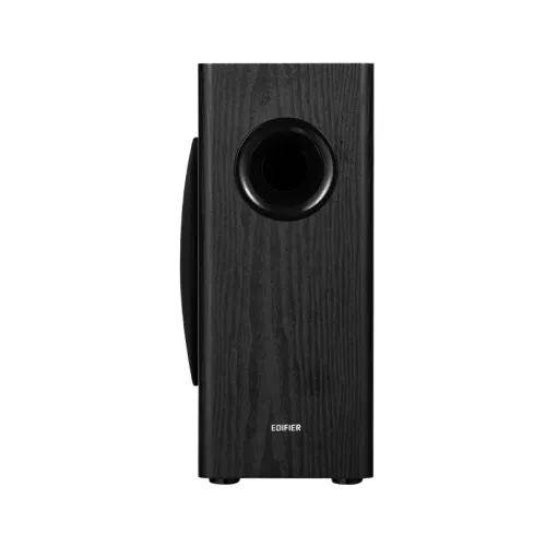 Edifier T5s Powered Subwoofer — image 2 of 4
