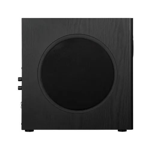 Edifier T5s Powered Subwoofer — image 3 of 4