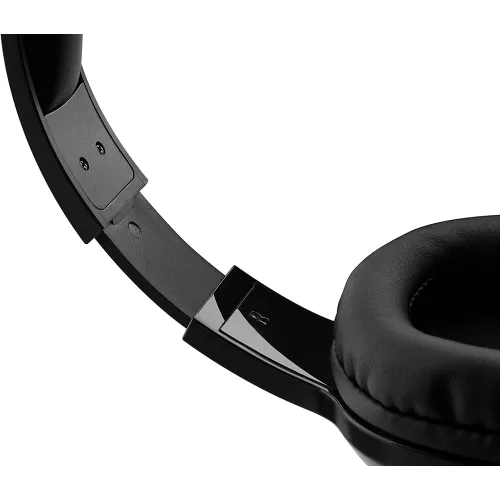 Edifier USB K815 Over-Ear Online Educational Student Headphone — image 3 of 6