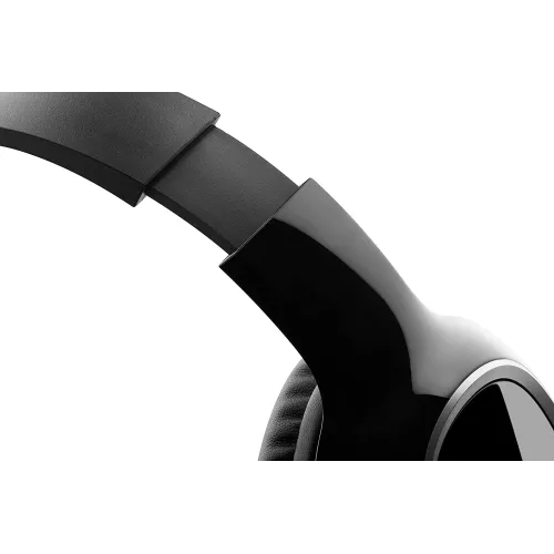 Edifier USB K815 Over-Ear Online Educational Student Headphone — image 4 of 6