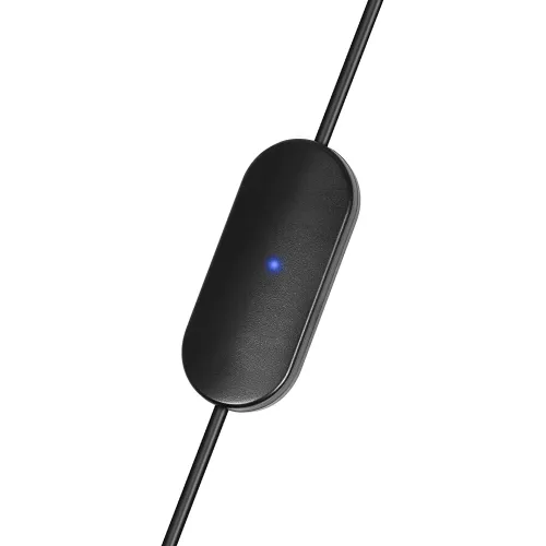 Edifier USB K815 Over-Ear Online Educational Student Headphone — image 5 of 6