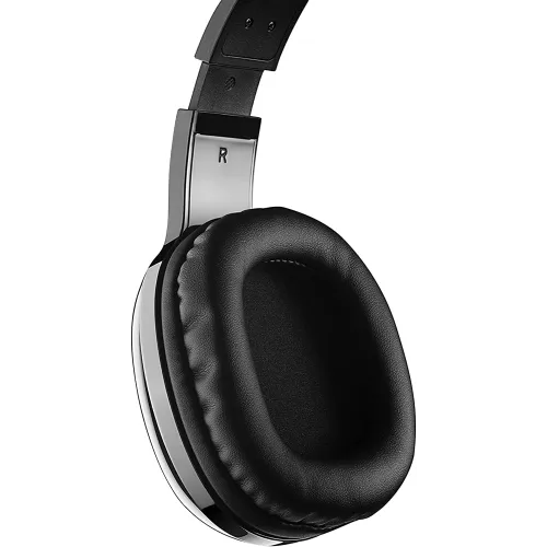 Edifier USB K815 Over-Ear Online Educational Student Headphone — image 6 of 6