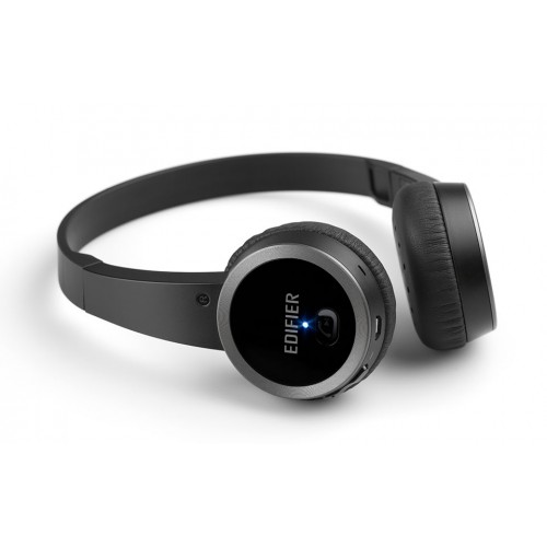 Edifier W570BT Bluetooth On-Ear Wireless Headphone — image 3 of 4