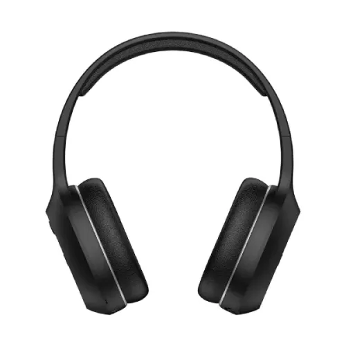 Edifier W600BT Bluetooth Stereo Headphone — image 2 of 6