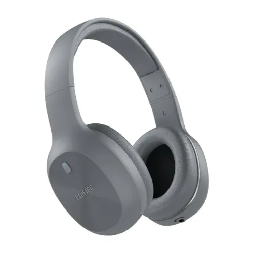 Edifier W600BT Bluetooth Stereo Headphone — image 3 of 6