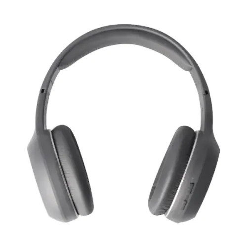 Edifier W600BT Bluetooth Stereo Headphone — image 4 of 6