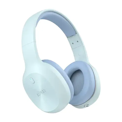 Edifier W600BT Bluetooth Stereo Headphone — image 5 of 6