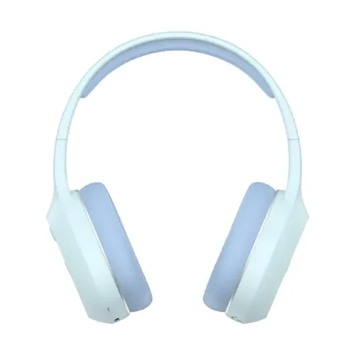 Edifier W600BT Bluetooth Stereo Headphone — image 6 of 6