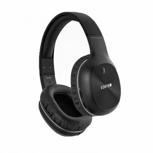 Edifier W800BT Plus Bluetooth Headphone — image 2 of 3
